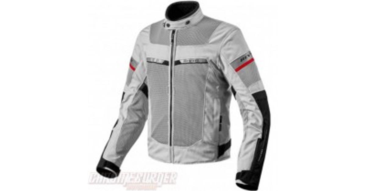 Revit motoros ruházat, Győr, Ducati, textil kabát , túra kabát Revit Motoros Kabát Ruhák