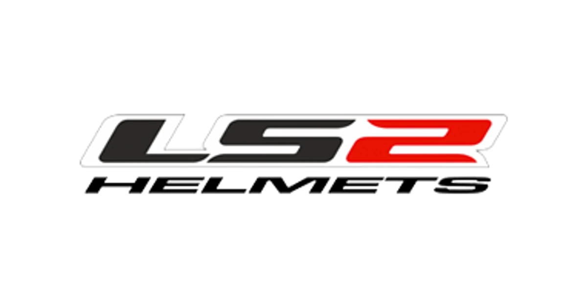 LS2 bukósisakok