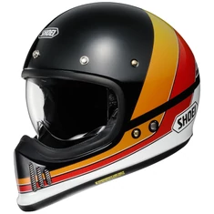SHOEI Ex-Zero AKCIÓ!!!