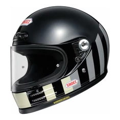 SHOEI Glamster AKCIÓ!!!