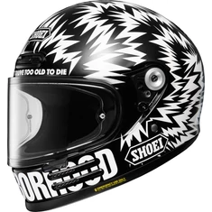 SHOEI Glamster06