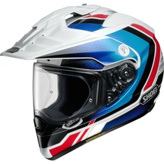 SHOEI Hornet ADV AKCIÓ!!!