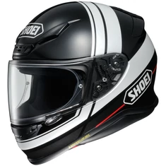 SHOEI NXR AKCIÓ!!!