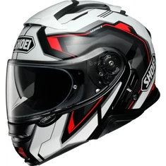Shoei Neotec II AKCIÓ!!!