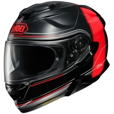 SHOEI GT-Air II AKCIÓ!!!