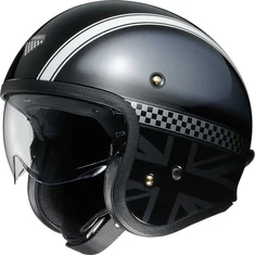 SHOEI J.O AKCIÓ!!!