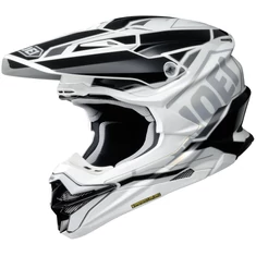 SHOEI VFX-WR AKCIÓ!!!