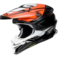 SHOEI VFX-WR 06