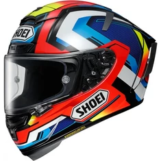 SHOEI X-Spirit III AKCIÓ!!!