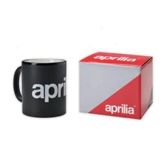 aprilia ajándéktárgyak
