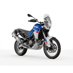 Tuareg kiegészítők