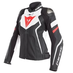 DAINESE NŐI