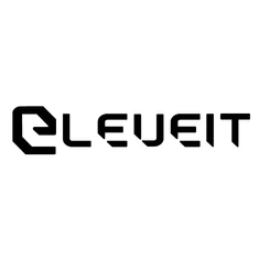 ELEVEIT