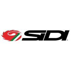 SIDI 