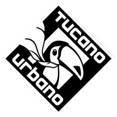 TUCANO