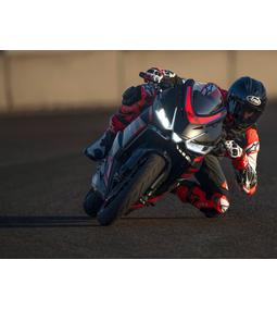 Aprilia RS457