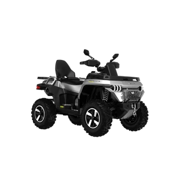 BENDA Redstone 550 R2 Standard