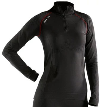 Női aláöltöző ing 