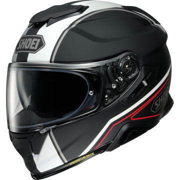 SHOEI GT-Air II Panorama TC-5