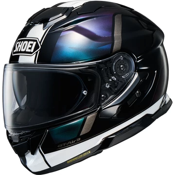 SHOEI GT-Air III Scenario TC-5