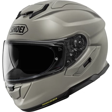 SHOEI GT-Air III Chalk Grey