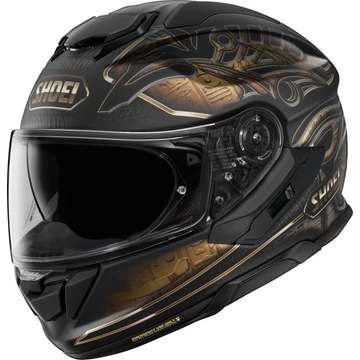 SHOEI GT-Air III Nile TC-9