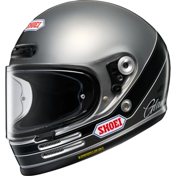 SHOEI Glamster06 Abiding TC-10