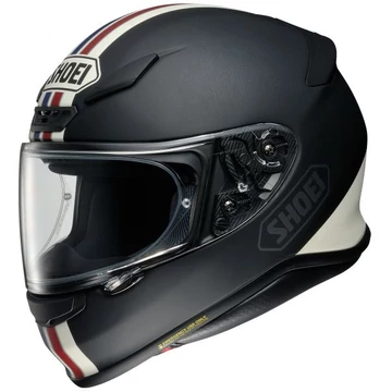 SHOEI NXR Equate TC-10