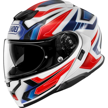 SHOEI Neotec3 Anthem TC-10