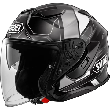 SHOEI J-Cruise3 Whizzy TC-5