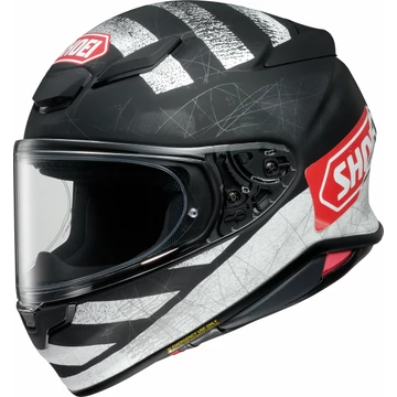 SHOEI NXR II Scanner TC-5