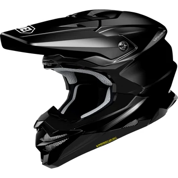 SHOEI VFX-WR 06 Black