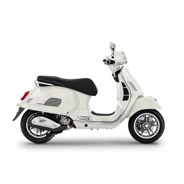 Vespa GTS 310 Super