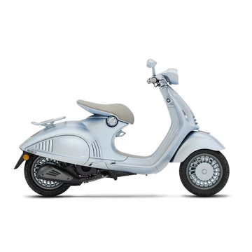 Vespa 946 Snake