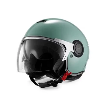 VESPA Argentario bukósisak