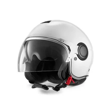 VESPA Argentario bukósisak