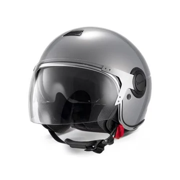 VESPA Argentario bukósisak