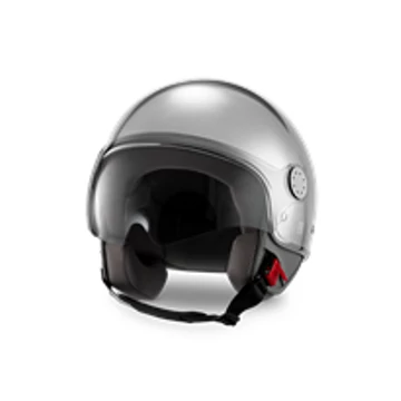 VESPA DEC Blade bukósisak