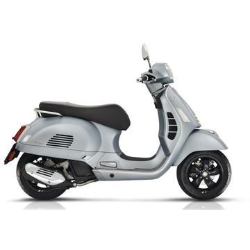 Vespa GTS 300 Super Tech