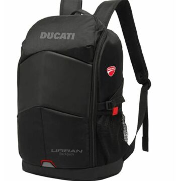 Ducati Waterproof Backpack hátizsák