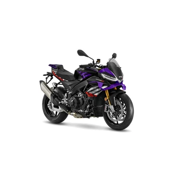 APRILIA TUONO V4 Factory