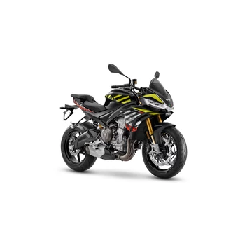 APRILIA TUONO 660 FACTORY