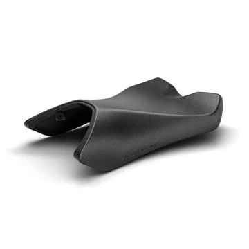 Aprilia RS 457 comfort ülés