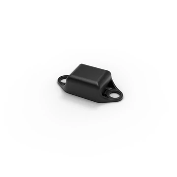 Aprilia GPS modul