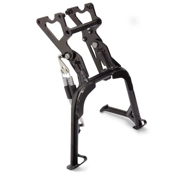 Aprilia Tuareg középállvány