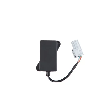 Aprilia MIA modul