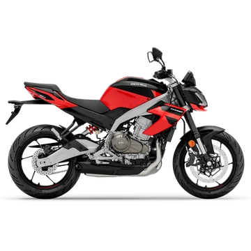 APRILIA Tuono 457