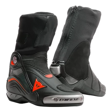 Dainese AXIAL D1 AIR BOOTS csizma