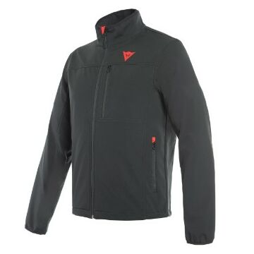 Dainese MID-LAYER AFTERIDE, dzseki