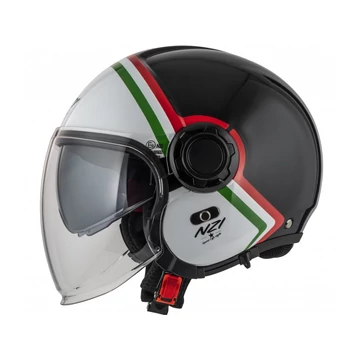NZI Ringway 2 DUO Italy